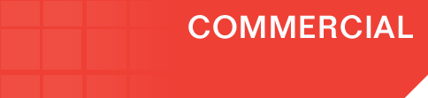 Commercial