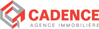 Cadence agence immobilière